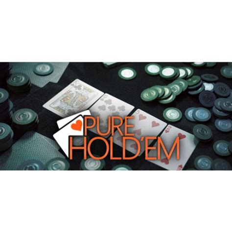 Joc Pc Pure Holdem Cod De Activare Steam Emagro