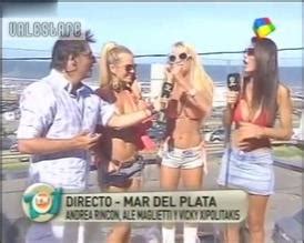 En Nude Scenes Aznude