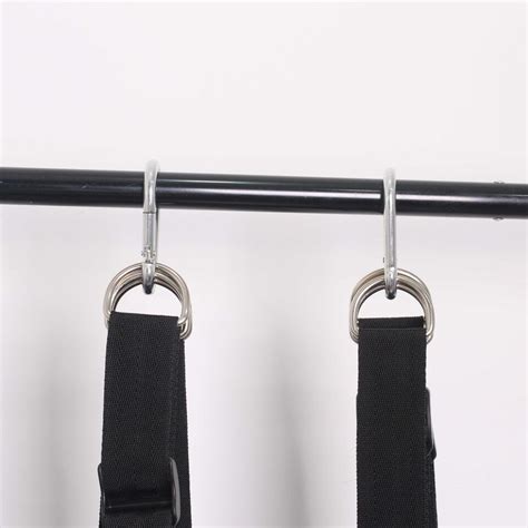 Sex Swing Chair Love Slings Sex Furniture For Couple Hanging Door Adult