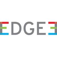 edge technologies linkedin