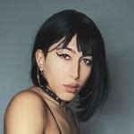 New Viper Fierce S Porn Videos Pornhub