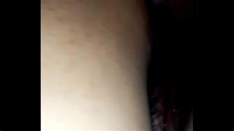 PENETRACION ANAL XNXX