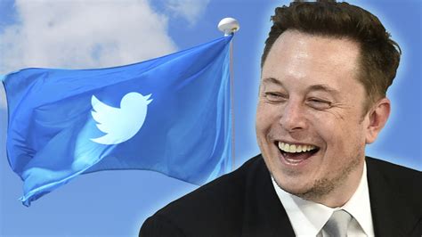 Nyse Halts Twitter Trading After Report Says Elon Musk Plans To Follow