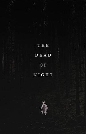 Hnliche Filme Wie The Dead Of Night Suchefilme