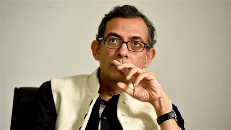 Nobel Economics Prize Who Is Abhijit Banerjee Latest News