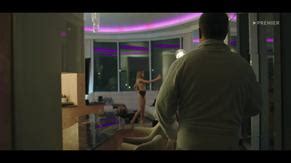 BEZ PRAVIL NUDE SCENES AZNude