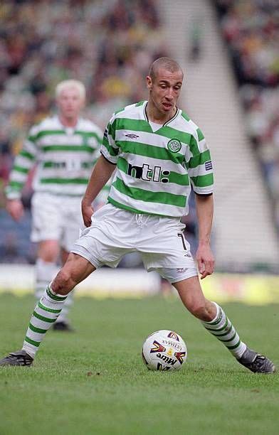 Henrik Larsson Celtic Shirt Atelier Yuwa Ciao Jp