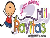 JARDIN INFANTIL MIL RAYITAS Ipiales AiYellow