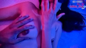 Hot N High Lofi Chill Sex With Indian Diva Free Mobile Porn Videos IPornTV