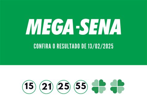 Qual O Número Sorteado Da Mega Sena - Resultado Mega-Sena 2828: veja os números sorteados hoje