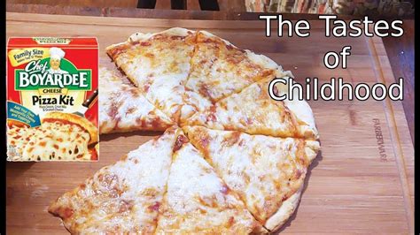 Chef Boyardee Pizza Sauce Clone Recipe | Deporecipe.co