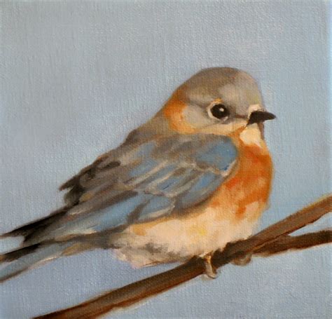 pin  kim leahy  bird art watercolor bird birds painting bird
