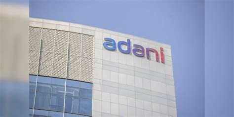 Adani Power To Acquire Reliance Power S Butibori Plant In Rs Cr