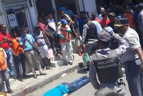 En Puerto Plata Hombre Mata Mujer Y Se Quita La Vida Kd Karamba