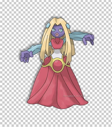 Jynx Evolution Pokémon Omega Ruby And Alpha Sapphire Blaziken Pokémon X