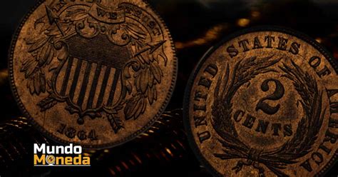 Monedas De Centavos Valiosas Que Valen Miles Off