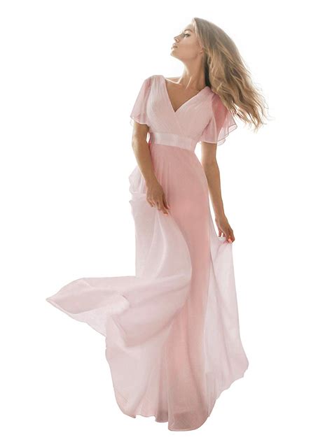 Beach wedding guest dresses | My Beach Wedding Attire