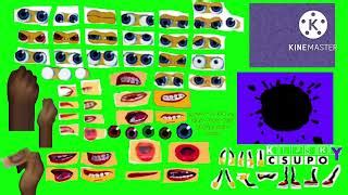 Klasky Csupo Assets By GyuMamon88 On DeviantArt, 57% OFF