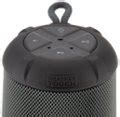 IHome PlayTough Bluetooth Rechargeable Waterproof Speaker With 18 Hour