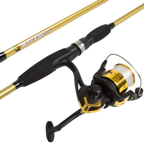 Fishing rod Fishing at Lowes.com