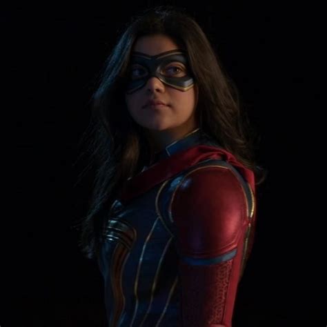 Iman Vellani Nude Leaked Selfie Photos The Fappening