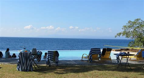 Best Beach Resorts in Anilao, Batangas - Out of Town Blog