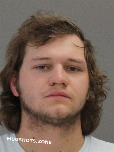 Cook Zane Thomas Brazos County Mugshots Zone