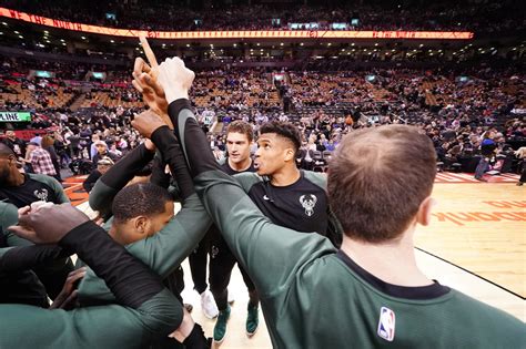 Milwaukee Bucks: Trade value power rankings ahead of the deadline