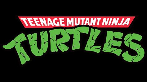 Teenage Mutant Ninja Turtles Intro YouTube