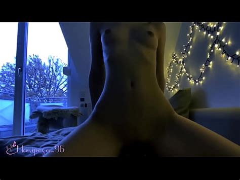 Engañando a mi marido con su mejor amigo XVIDEOS