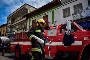 Why do some things have a specific color?