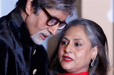 Amitabh Bachchan nostalgic about 'Abhimaan'