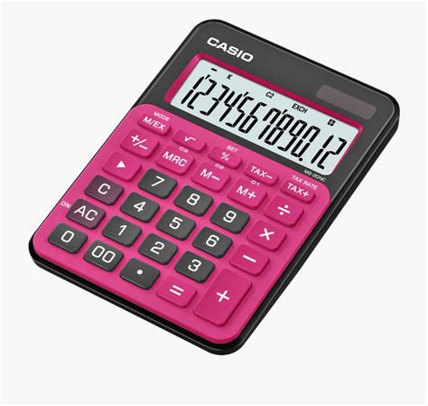 Calculator clipart pink pictures on Cliparts Pub 2020! 🔝