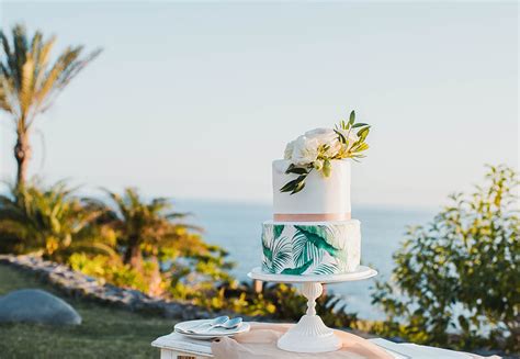 St Kitts Wedding Venues Weddings And Events Sunset Reef