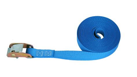 Endless Cam Strap Cts Cargo