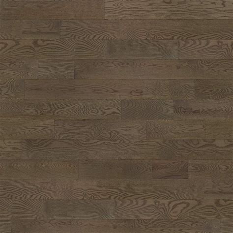 Victoria Hardwood Flooring | Columbus Flooring City