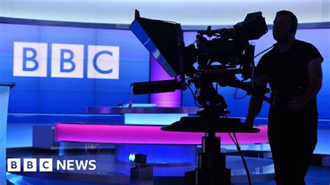 BBC's Newsnight to be cut back as part of savings plan