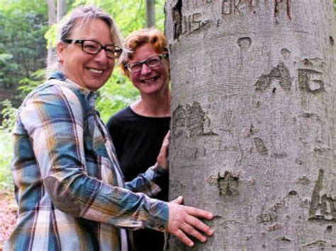 Jagen Wie Spinnen Und Flederm Use Wie Kinder Vom Leben Im Wald Erfahren