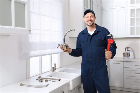 Plumbing Schools in San Diego, CA – Trade Schools Near You