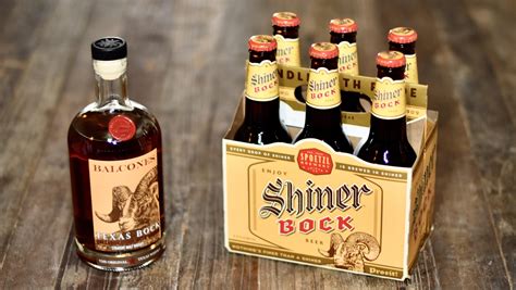 Shiner Bock Beer Recipe Bryont Blog