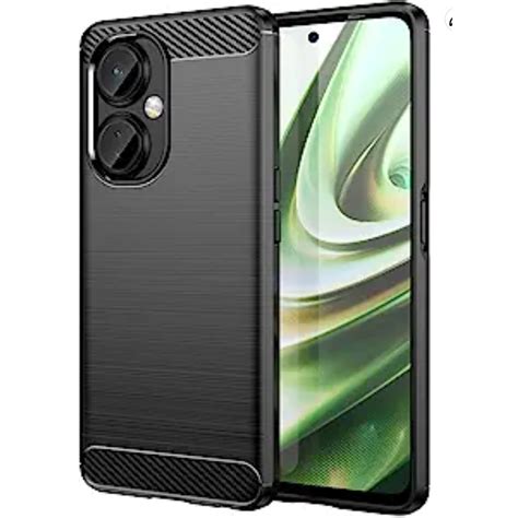 Best Oneplus Nord N Cases In