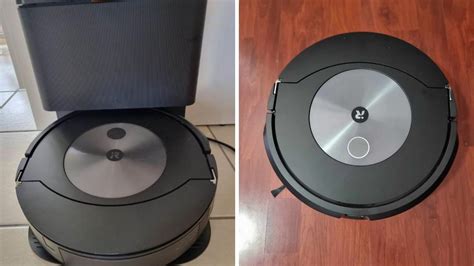 Best In Robot Vacuum Mop Combos Of Checkout Best Deals