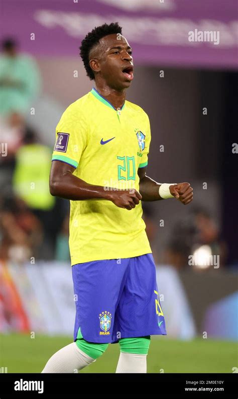 rodrygo silva de   brazil celebrates  goal   fifa