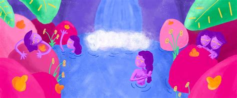 Lesbian Simulator Podium Biarritz