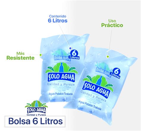 Productos