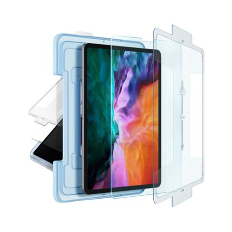 PROTECTOR DE PANTALLA SPIGEN AGL02809 IPAD