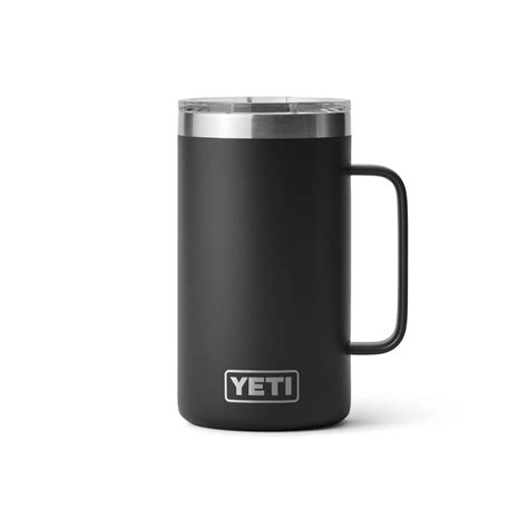 Taza yeti 24oz 100 originales Envíos en todo México