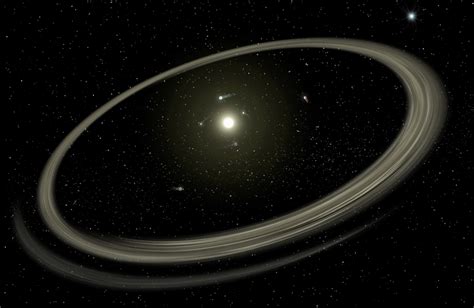 Connecting a star's chemical composition and planet formation