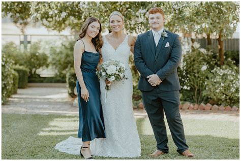 3 Timeline Tips for a Smooth Wedding Day — Weddings Captured by Peta