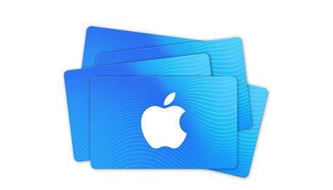 How To Get Free Apple T Cards On By